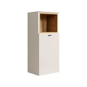 MID.YOU SREDNJE VISOKA omara 40/95/31 cm