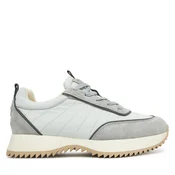 Superge G-STAR RAW YB24D042-1 Svetlo modra
