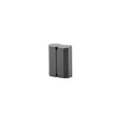Tilta NP-FZ100 Battery with B-C Input (2400mAh) - Green