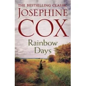 Rainbow Days