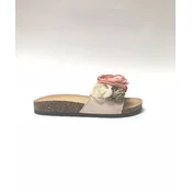 Sandali Pink
