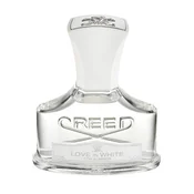Love in White for Summer parfumska voda v spreju 30 ml
