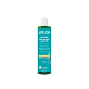 Weleda Rosemary Revitalising Shampoo 250 ml