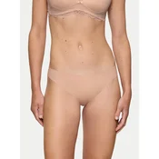 Triumph Tangice Pretty 10222212 Bež