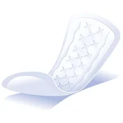 Bella Panty Soft Deo higijenski ulošci 20 kom