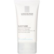 La Roche-Posay Substiane ucvršcujuca krema protiv bora za zrelu kožu lica (Anti-Ageing Care) 40 ml