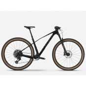 Bicikl Procaliber 9.6 Gen 3 2026 Dark Star