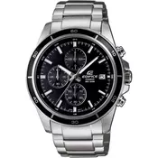 CASIO rucni sat EFR-526D-1AVUEF