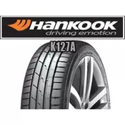 Hankook Ventus S1 Evo 3 K127A ( 245/45 ZR20 103Y XL SUV, SBL )