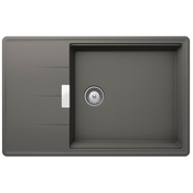 SCHOCK TIA D-100LS Silverstone