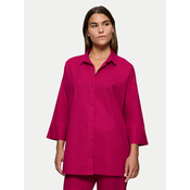 Triumph Srajca Summer 10222569 Roza Oversize