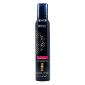 Indola Color Style Mousse 200 ml