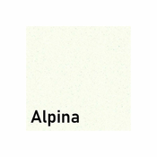 Slavina Schock PLUTOS VT Plutos589.000nero