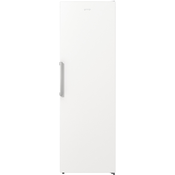 GORENJE hladilnik z zamrzovalnikom R619EEW5