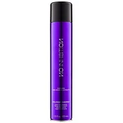 No Inhibition Styling lak za lase za volumen  400 ml