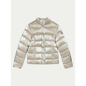 Original Marines jakna DR DEA3502F D srebrna 140