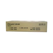 Boben Kyocera DK-8325 (302NP93030)/Original
