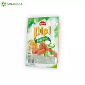 PIPI PILECA VIRSLA 205GR (12) NEOPLANTA