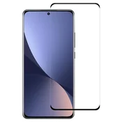 Zaščitno steklo (Xiaomi 13 Lite)