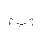 Guess Naocare GU 50044 002