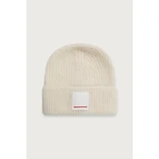 BOGNER Fire+Ice beanie kapa ženska z volno TUANA