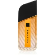 Avon full speed toaletna voda 100 ml