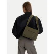 Ročna torba G-Star Raw CEO-MAXIM-XC8195 Khaki