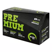 Altevita BIO Matcha čaj Premium 20 x 1,5 g