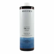 Selective Professional ONcare Scalp Skin Shampoo 950 ml