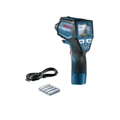 BOSCH PROFESSIONAL GIS 1000 C Termodetektor