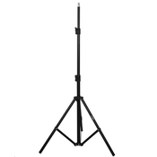 Nanlite Light Tripod LS-170