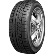 Sailun Ice Blazer Arctic ( 205/55 R17 91T )