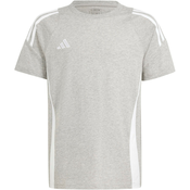 Majica adidas TIRO24 SWTEEY