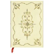 PAPIR ILK SPECIAL EVENTS A4 120G PK20 FAVINI SREBRNI