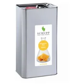 Kleopatrina kopel Med, 2,5 l