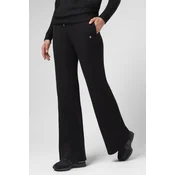 LELOSI Hlače Supercomfort Relaxed Juniper 2XL