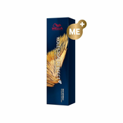 Wella Professionals Koleston Perfect ME+ Pure Naturals 60 ml