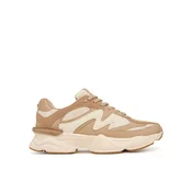 Steve Madden Superge 11005324 Bež