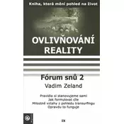 Forum snu 2