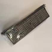 Zepter Katalizator Komplet