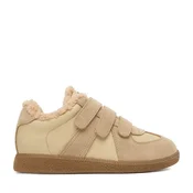 Superge G-Star Raw CEO-MIRAY-01 Bež