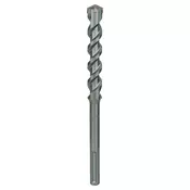 Bosch Hamer burgija SDS max-4 2608685870, 28 x 200 x 320 mm