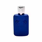 Parfums de Marly Percival parfumska voda 125 ml unisex