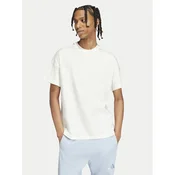 Adidas Muška majica M A Szn T, IV5217, Bela