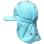 Splash about legionnaire hat noahs ark 1-3