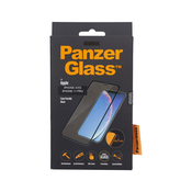 PanzerGlass Zaščitno steklo za ekran