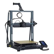 Elegoo 3D tiskalnik Neptune 4 Plus