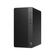 HP 290 G4 123P7EA