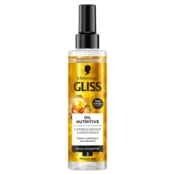 GLISS Sprej regenerator Oil Nutritive 200ml