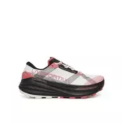 La Sportiva Tekaški čevlji Prodigio Max W ZFRS107W04P13 Siva